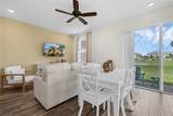 3049 Caribbean Soul Drive - Photo 6