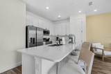 3049 Caribbean Soul Drive - Photo 7