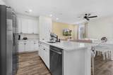 3049 Caribbean Soul Drive - Photo 8