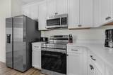 3049 Caribbean Soul Drive - Photo 9