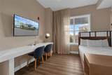 3151 Sunset Walk Drive - Photo 11