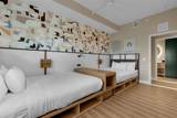 3151 Sunset Walk Drive - Photo 12