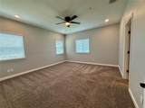 2562 Pine Place - Photo 8