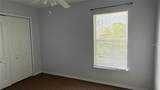 979 Hacienda Circle - Photo 17