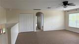 979 Hacienda Circle - Photo 18