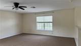 979 Hacienda Circle - Photo 20