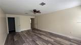 979 Hacienda Circle - Photo 21