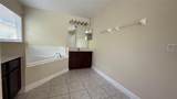 979 Hacienda Circle - Photo 22