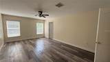 979 Hacienda Circle - Photo 23