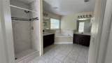 979 Hacienda Circle - Photo 25