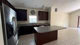 979 Hacienda Circle - Photo 9