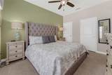 4805 Brier Rose Lane - Photo 10