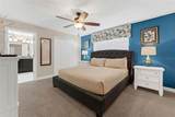 4805 Brier Rose Lane - Photo 11