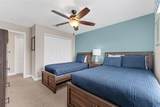 4805 Brier Rose Lane - Photo 14