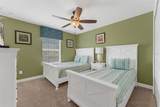 4805 Brier Rose Lane - Photo 15