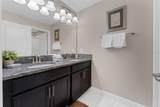 4805 Brier Rose Lane - Photo 18