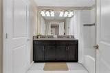 4805 Brier Rose Lane - Photo 19