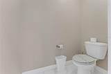 4805 Brier Rose Lane - Photo 20
