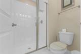 4805 Brier Rose Lane - Photo 21