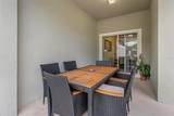 4805 Brier Rose Lane - Photo 22