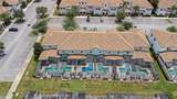 4805 Brier Rose Lane - Photo 25
