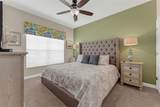 4805 Brier Rose Lane - Photo 9