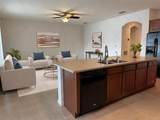2821 Cypress Bowl Road - Photo 11