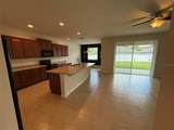 2821 Cypress Bowl Road - Photo 13
