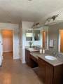 2821 Cypress Bowl Road - Photo 19