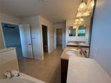 2821 Cypress Bowl Road - Photo 28
