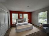 2821 Cypress Bowl Road - Photo 33