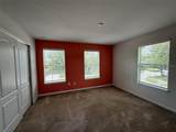 2821 Cypress Bowl Road - Photo 34