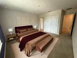 2821 Cypress Bowl Road - Photo 36