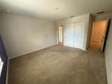 2821 Cypress Bowl Road - Photo 37