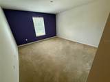 2821 Cypress Bowl Road - Photo 38