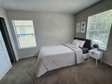 2821 Cypress Bowl Road - Photo 39