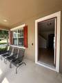 2821 Cypress Bowl Road - Photo 4