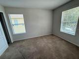2821 Cypress Bowl Road - Photo 40