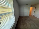 2821 Cypress Bowl Road - Photo 42