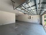 2821 Cypress Bowl Road - Photo 50