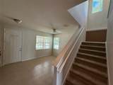 2821 Cypress Bowl Road - Photo 7