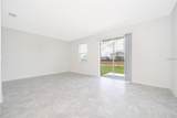 3211 Laurent Loop - Photo 12