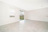 3211 Laurent Loop - Photo 13