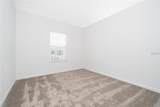 3211 Laurent Loop - Photo 15