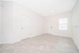 3211 Laurent Loop - Photo 16