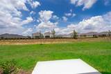 3211 Laurent Loop - Photo 20