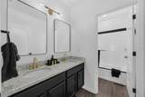 5269 Oakbourne Avenue - Photo 25