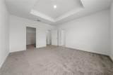 7708 Stone Creek Trail - Photo 12