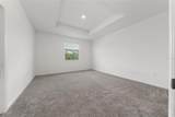7708 Stone Creek Trail - Photo 13