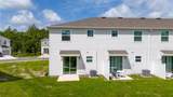 7708 Stone Creek Trail - Photo 25